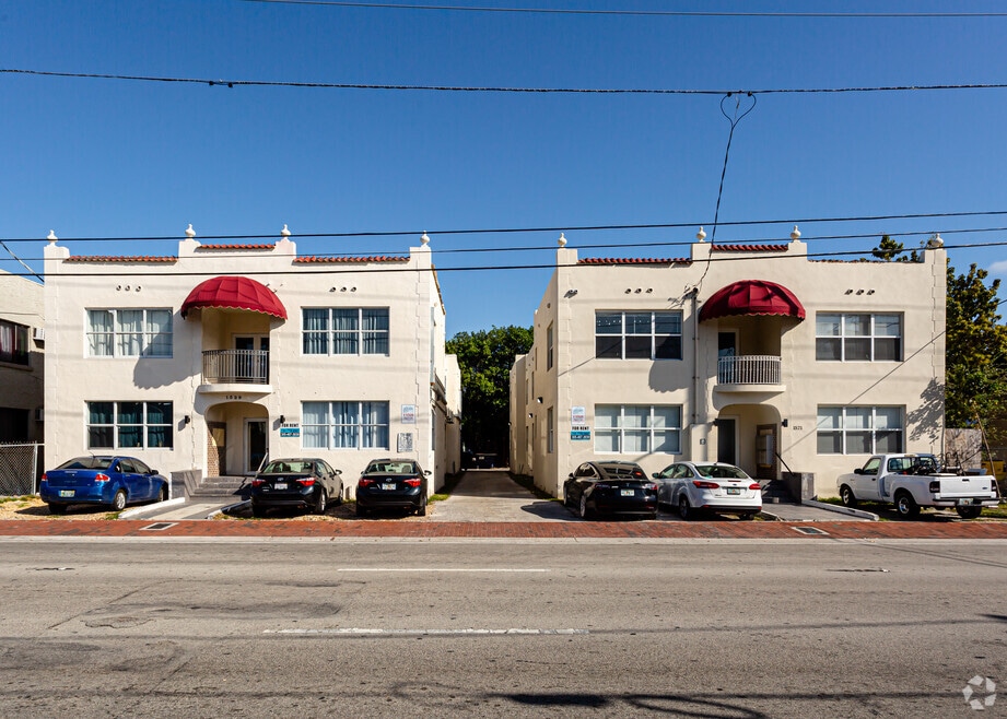 1521 SW 7 Street, Miami, FL 33135 - photo 1