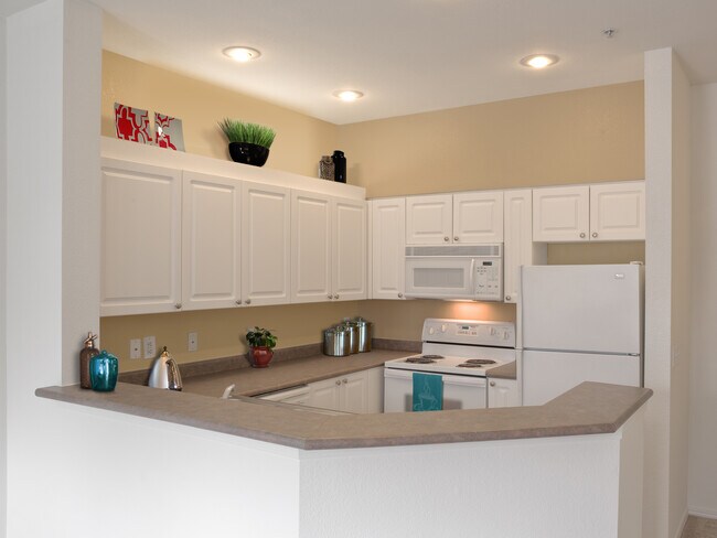 Avalon at Bear Creek, Redmond, WA 98052 - photo 7