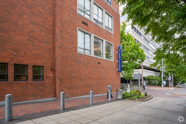 St. Mary's Academy 03