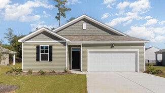 108 Pampas Dr Unit 36205604, Loris, SC 29569