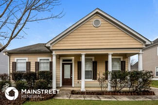 6025 Kelly Creek Cir, Moody, AL 35004