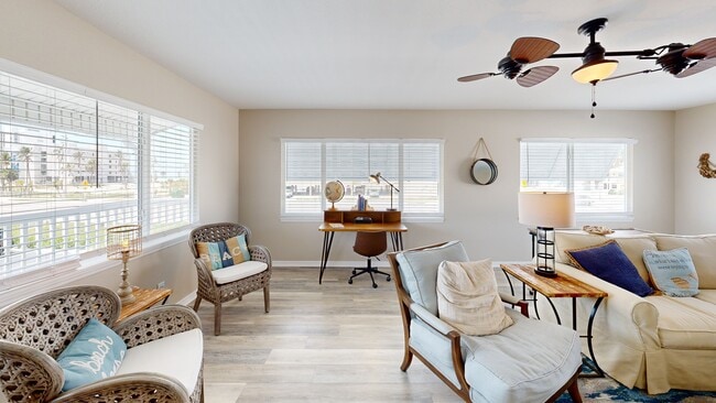 6151 Estero Blvd unit 1, Fort Myers Beach, FL 33931 - photo 2