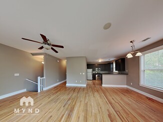 181 Herring St, Athens, GA 30601