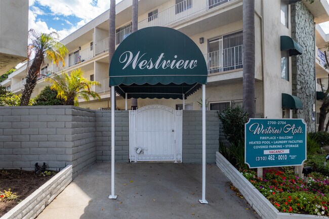 2700 and 2704 Aviation Blvd., Redondo Beach, CA 90278 - photo 3