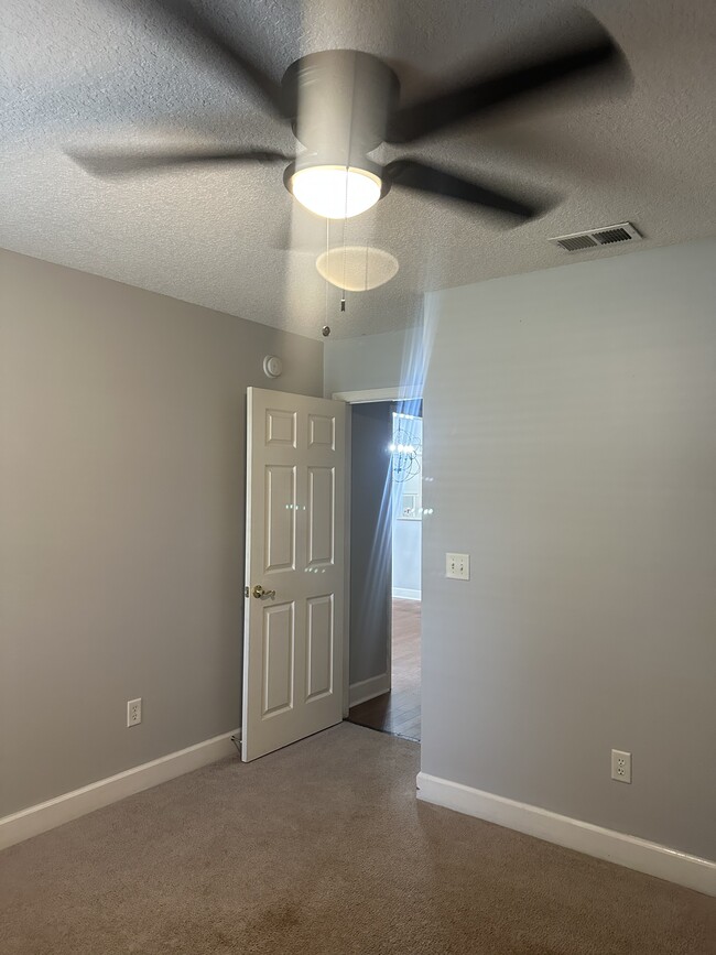 104 Camellia Ct, Brunswick, GA 31520 - photo 7