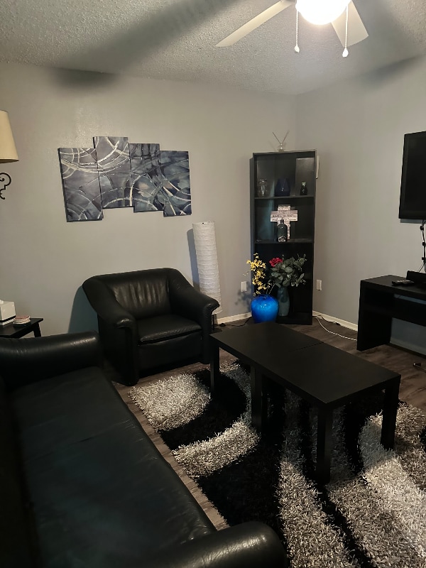 1214 Baylor Ave Unit 212, Waco, TX 76706