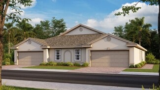 5028 Schubert Trail, North Port, FL 34287