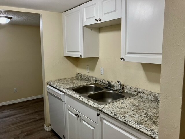 4930 Filner St unit 4930, New Port Richey, FL 34652 - photo 1