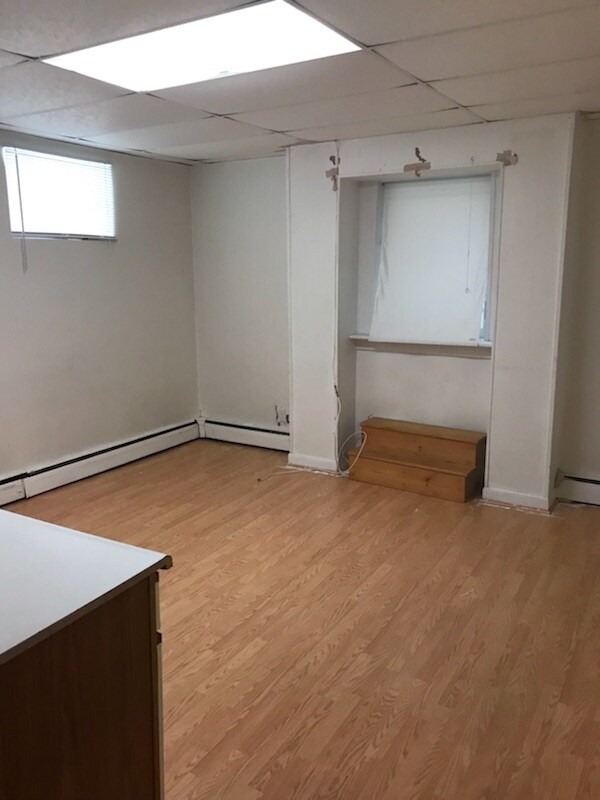 14 Aberdeen St unit A, Boston, MA 02215 - photo 7