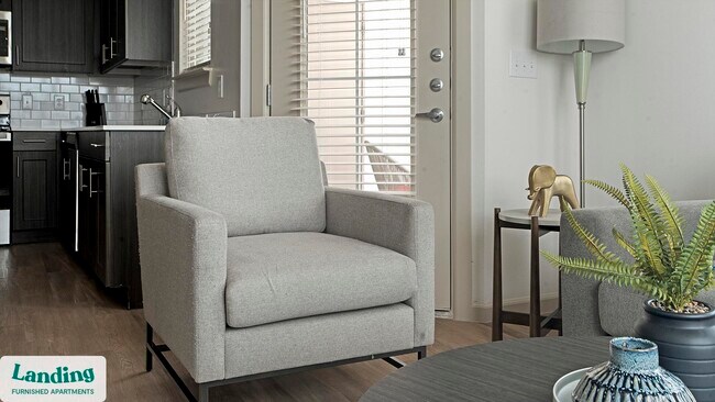 610 E Wells Branch Pkwy unit 4307, Pflugerville, TX 78660 - photo 4