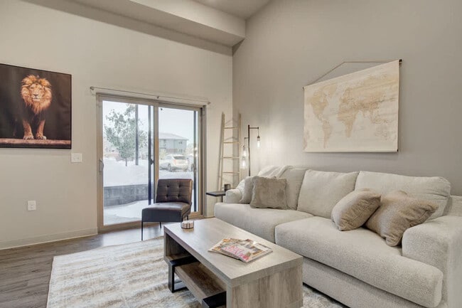 2210 Remington Way unit FL1-ID1339973P, Bozeman, MT 59718 - photo 3