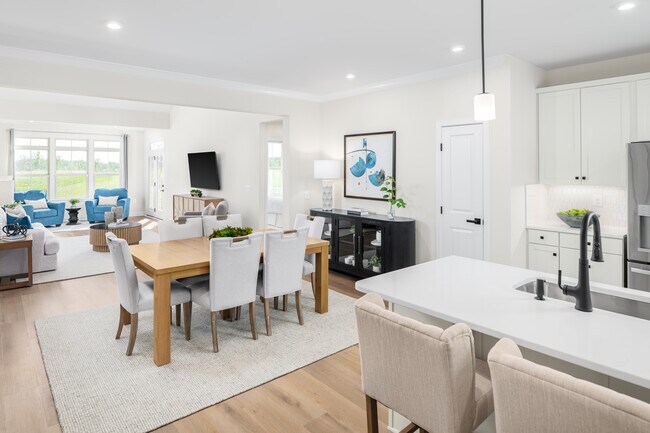 19 Amos Way, Budd Lake, NJ 07874 - photo 7