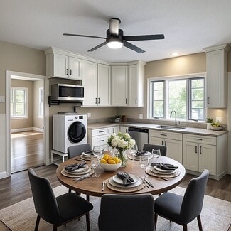 552 Chandler St Unit 2, Worcester, MA 01602