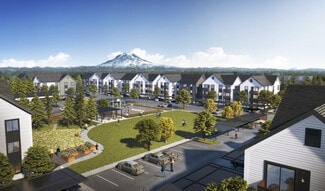 6021 Orchard St W, University Place, WA 98467