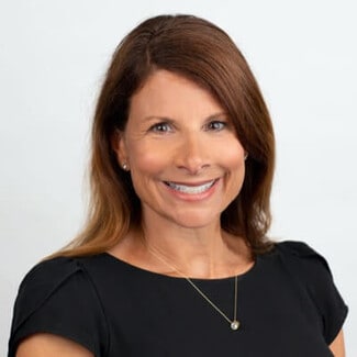 Renee Meister