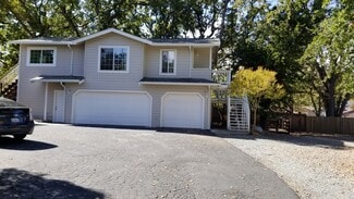 2117 Stewart Ave, Walnut Creek, CA 94596