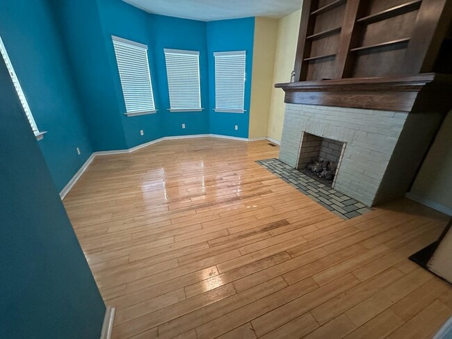 316 W 31st St, Norfolk, VA 23508 - photo 4