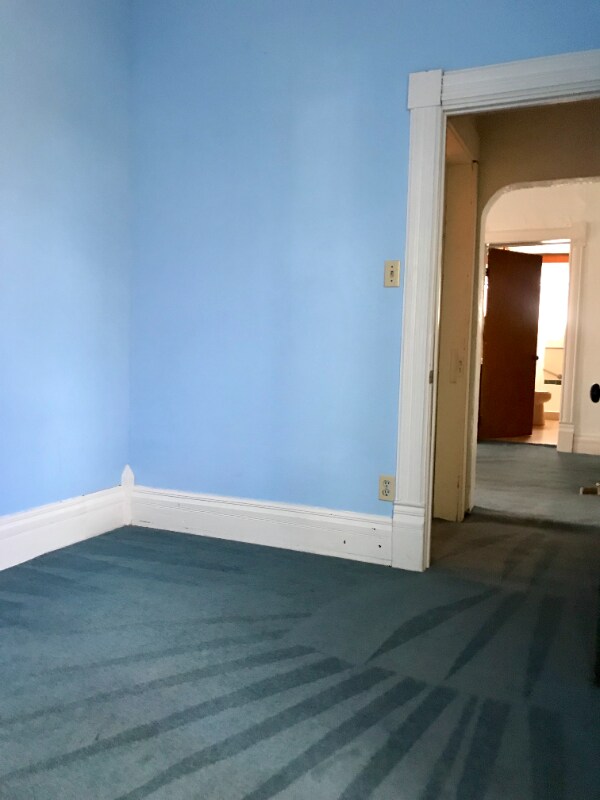 1705 W Cucharras St, Colorado Springs, CO 80904 - photo 3