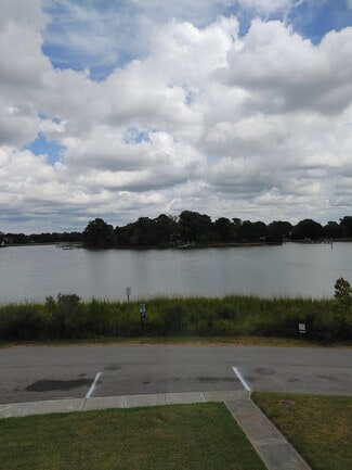 3837 Beach Ave Unit 4, Norfolk, VA 23504