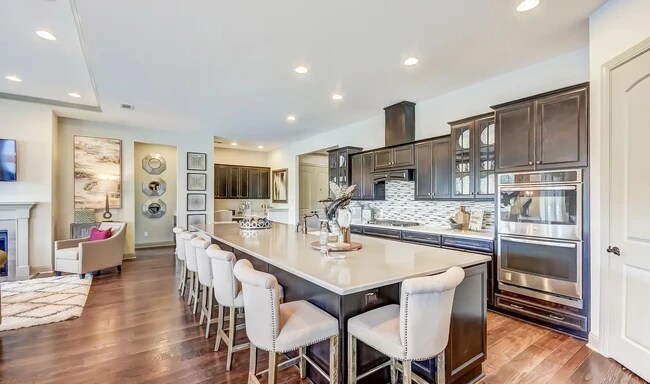 12 Knotty Pine Dr, Bluffton, SC 29909 - photo 4