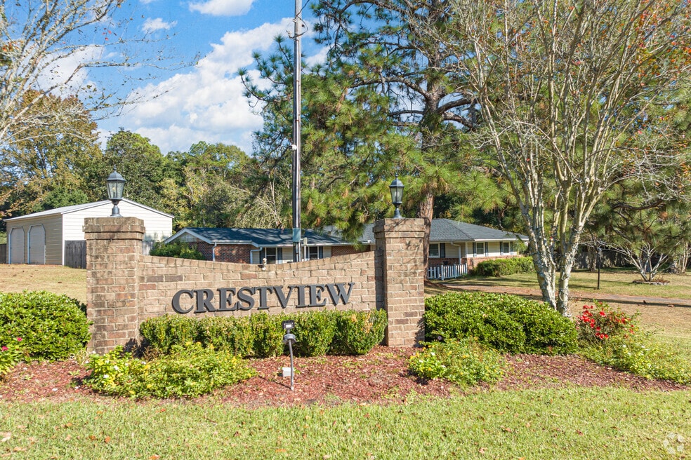 Crestview