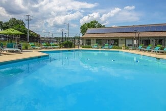 2999 Smith Springs Rd, Nashville, TN 37217