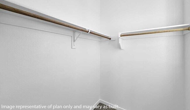 0 Coming Soon St unit 36202457, Fayetteville, AR 72704 - photo 6