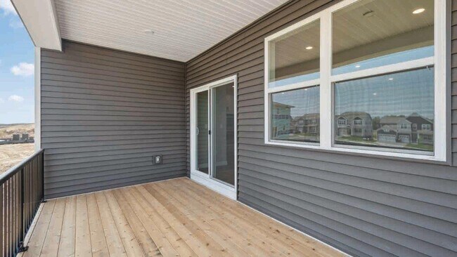 1878 Rainer Dr unit 36208108, Shakopee, MN 55379 - photo 7