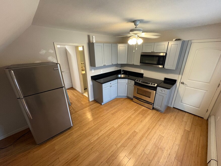 1 Brian St, Holbrook, NY 11741 - photo 1