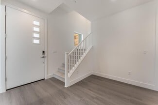 1531 Stone Perch St, Las Vegas, NV 89138