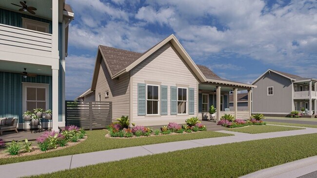 222 Carefree Way St unit 36893660, Summerville, SC 29486 - photo 6