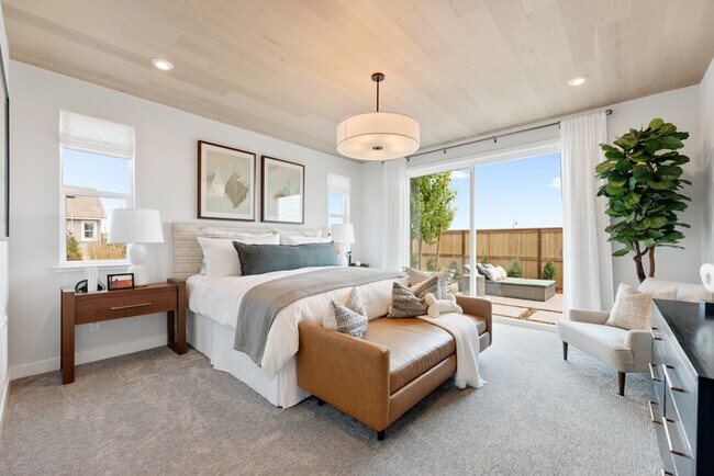 1551 Cascade Way, Lincoln, CA 95648 - photo 5