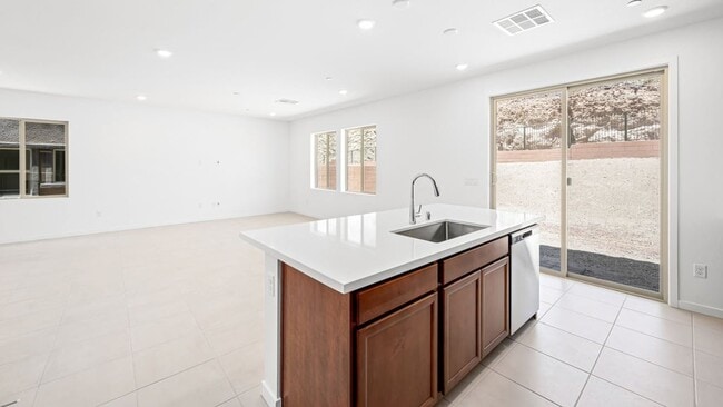 72 Via Montoro, Henderson, NV 89011 - photo 7