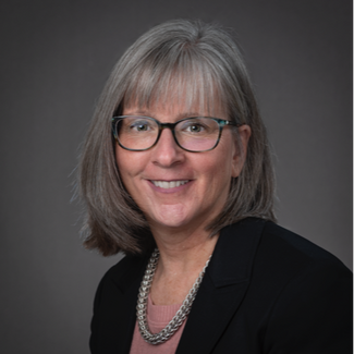 Ellen Koswick