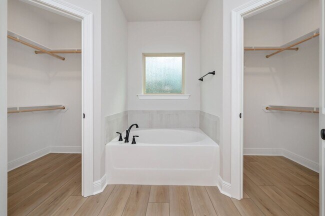 18257 Aden Dr, Robertsdale, AL 36567 - photo 6