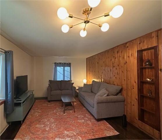 415 N Dunn St unit 3, Bloomington, IN 47408 - photo 4