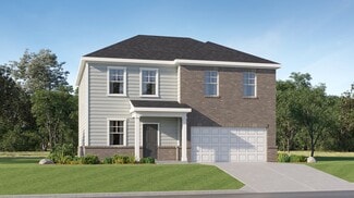 97 Peeksville Rd Unit 36040344, Locust Grove, GA 30248