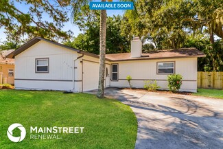 7164 Mauna Loa Blvd, Sarasota, FL 34241