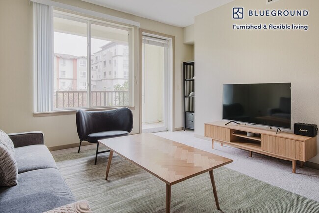 5200 Iron Horse Pkwy unit FL2-ID1780, Dublin, CA 94568 - photo 3