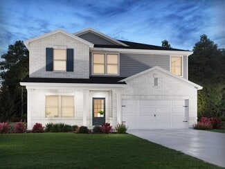 866 Misty Hollow Trail Unit 37077013, Lawrenceville, GA 30045