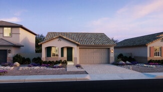 800 W Kingbird Dr Unit 36460070, Queen Creek, AZ 85142