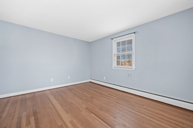 67 Oak St unit 43, Manchester, CT 06040 - photo 7