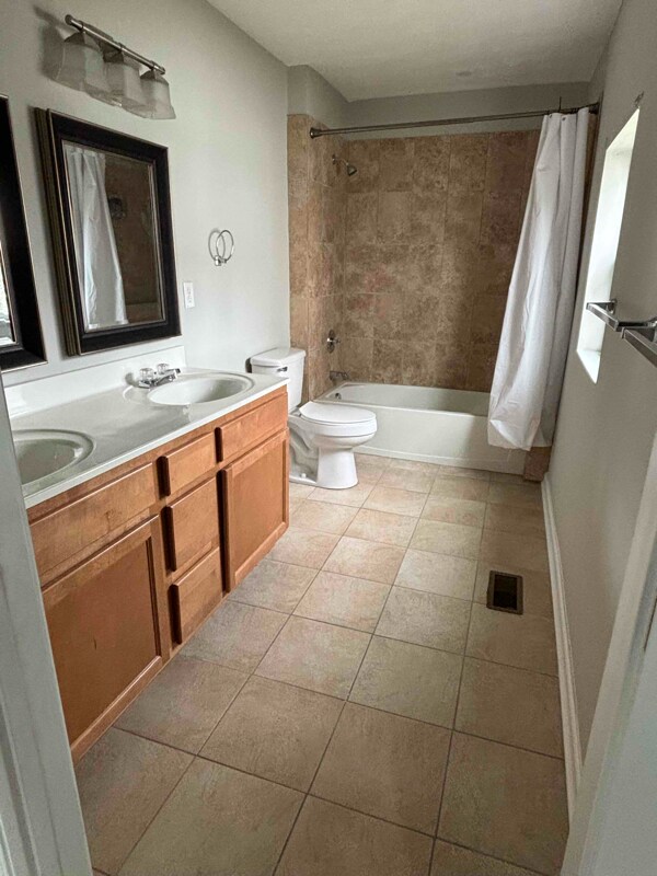 329 S Main St, Norfolk, VA 23523 - photo 5