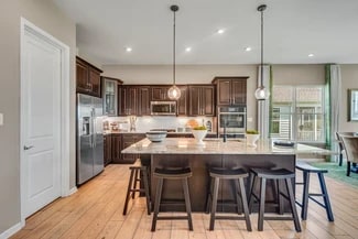 33811 Joel Ln, Lewes, DE 19958