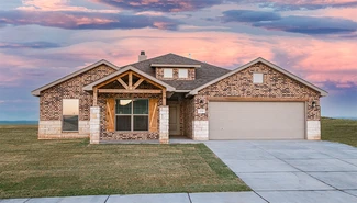10606 Beaufort Ave, Lubbock, TX 79424