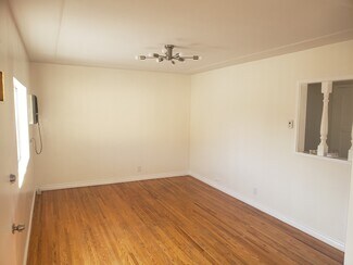 731 E Providencia Ave Unit A, Burbank, CA 91501