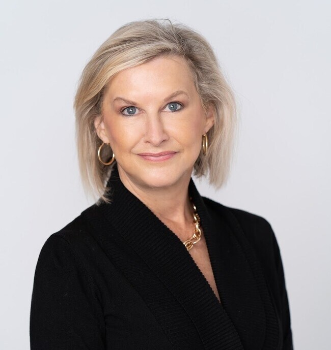 Pamela Schiveree