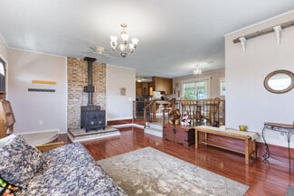 1310 Fredrick Ln Unit ID1266885P, Sevierville, TN 37876