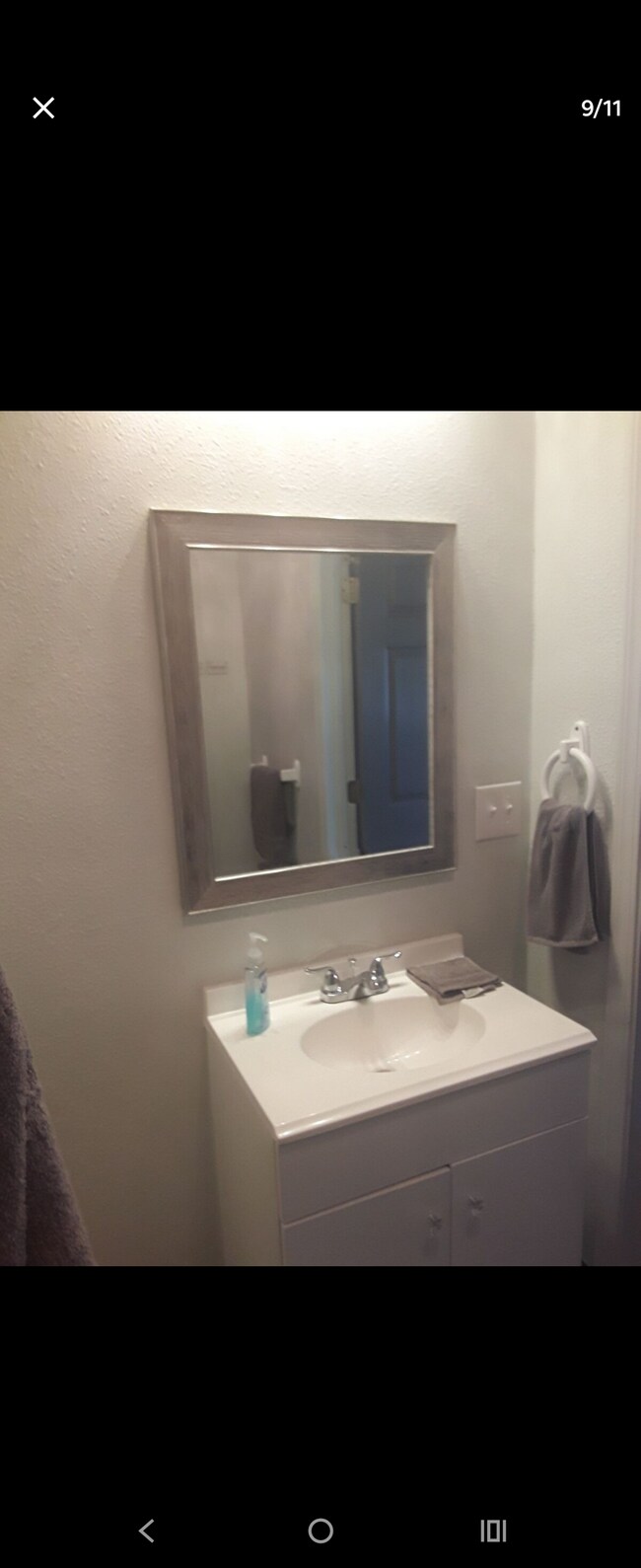 40235 SE Highway 26 unit 2B, Sandy, OR 97055 - photo 7