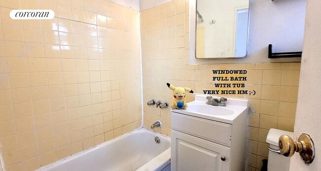 1670 York Ave, New York, NY 10128 - photo 5